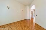 3717 Santa Minerva Avenue - Photo 25