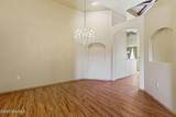 3717 Santa Minerva Avenue - Photo 26