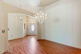 3717 Santa Minerva Avenue - Photo 27