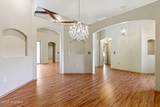 3717 Santa Minerva Avenue - Photo 28