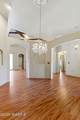 3717 Santa Minerva Avenue - Photo 29