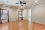 3717 Santa Minerva Avenue - Photo 30