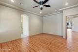 3717 Santa Minerva Avenue - Photo 31