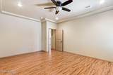 3717 Santa Minerva Avenue - Photo 32