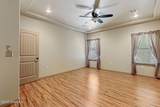 3717 Santa Minerva Avenue - Photo 33