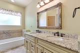 3717 Santa Minerva Avenue - Photo 35