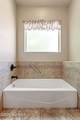 3717 Santa Minerva Avenue - Photo 37