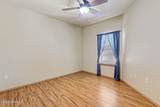 3717 Santa Minerva Avenue - Photo 39