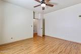 3717 Santa Minerva Avenue - Photo 43
