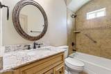 3717 Santa Minerva Avenue - Photo 44