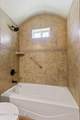 3717 Santa Minerva Avenue - Photo 45