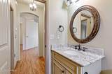 3717 Santa Minerva Avenue - Photo 46