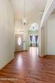 3717 Santa Minerva Avenue - Photo 47