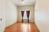 3717 Santa Minerva Avenue - Photo 48