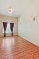 3717 Santa Minerva Avenue - Photo 49