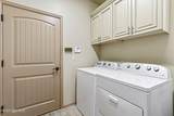 3717 Santa Minerva Avenue - Photo 50