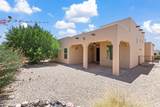 3717 Santa Minerva Avenue - Photo 52