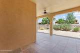 3717 Santa Minerva Avenue - Photo 55