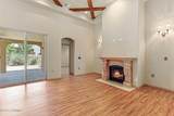 3717 Santa Minerva Avenue - Photo 6