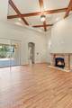 3717 Santa Minerva Avenue - Photo 8