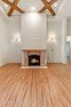 3717 Santa Minerva Avenue - Photo 9