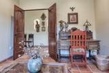 8065 Willow Bloom Circle - Photo 33