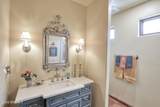 8065 Willow Bloom Circle - Photo 35