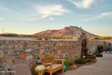 8065 Willow Bloom Circle - Photo 55