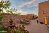 8065 Willow Bloom Circle - Photo 58