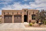 8065 Willow Bloom Circle - Photo 63