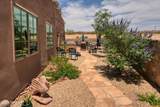 8065 Willow Bloom Circle - Photo 64