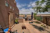 8065 Willow Bloom Circle - Photo 65