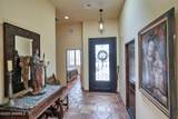 8065 Willow Bloom Circle - Photo 67