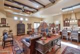 8065 Willow Bloom Circle - Photo 69