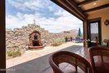 8065 Willow Bloom Circle - Photo 75