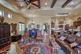 8065 Willow Bloom Circle - Photo 76