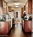 137 Willie Horton Dr. - Photo 11