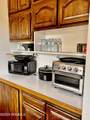137 Willie Horton Dr. - Photo 14