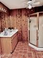 137 Willie Horton Dr. - Photo 21