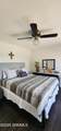 137 Willie Horton Dr. - Photo 26