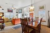 1932 Santa Ines Street - Photo 13