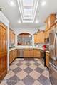 1932 Santa Ines Street - Photo 24