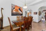 1932 Santa Ines Street - Photo 9