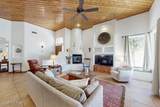 1413 Fairway Village Dr - Photo 14