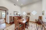 1413 Fairway Village Dr - Photo 16