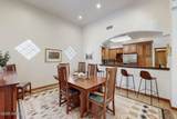 1413 Fairway Village Dr - Photo 17