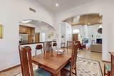 1413 Fairway Village Dr - Photo 18