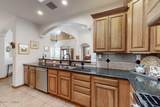 1413 Fairway Village Dr - Photo 19