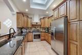 1413 Fairway Village Dr - Photo 21