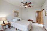 1413 Fairway Village Dr - Photo 31